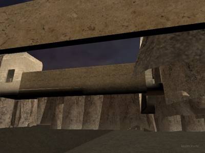 css_unic_swat_rev thumb 2