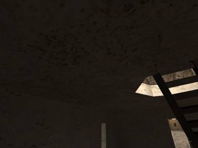 css_unic_swat_rev thumb 17