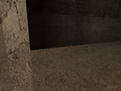 css_unic_swat_rev thumb 41