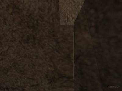 css_unic_swat_rev thumb 11