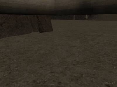 css_unic_swat_rev thumb 18