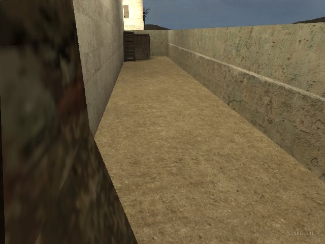 css_unic_thelostbeld_extend for css screenshot