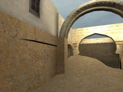 css_unic_thelostbeld_extend thumb 45