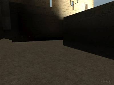 css_unic_thelostbeld_extend thumb 30