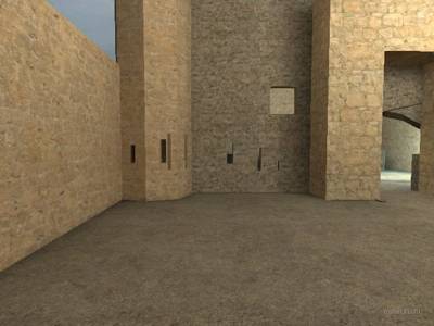 css_unic_thelostbeld_extend thumb 63