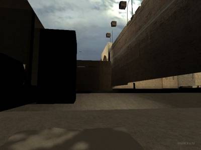 css_unic_thelostbeld_extend thumb 7