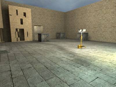 css_unic_thelostbeld_extend thumb 31