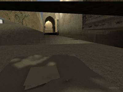 css_unic_thelostbeld_extend thumb 22