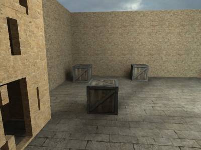 css_unic_thelostbeld_extend thumb 60