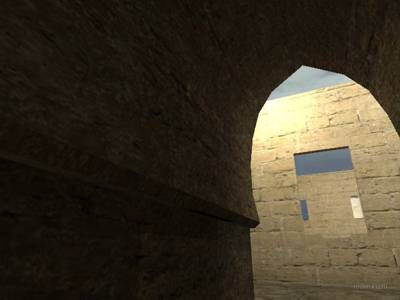 css_unic_thelostbeld_extend thumb 57