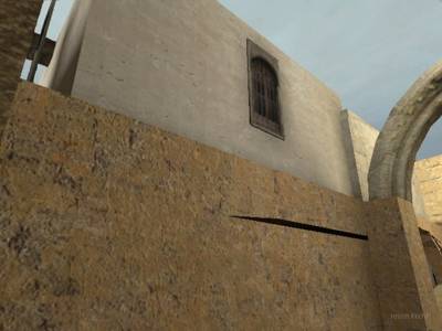 css_unic_thelostbeld_extend thumb 71