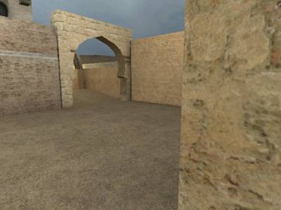 css_unic_thelostbeld_extend thumb 8