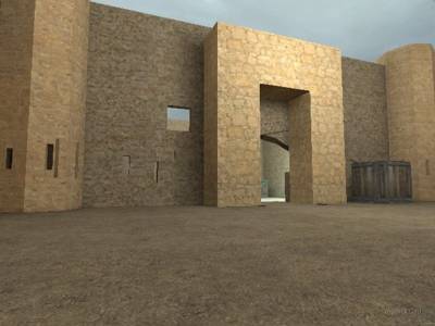 css_unic_thelostbeld_extend thumb 15