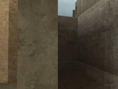 css_unic_thelostbeld_extend thumb 58