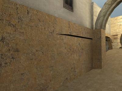css_unic_thelostbeld_extend thumb 54