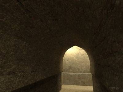 css_unic_thelostbeld_extend thumb 12