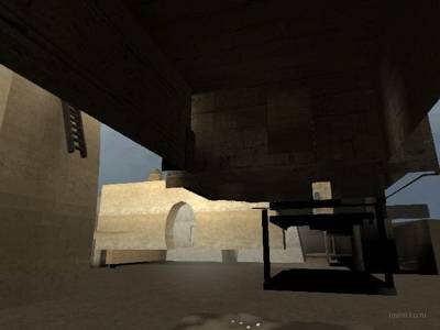 css_unic_thelostbeld_extend thumb 68