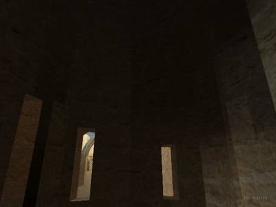css_unic_thelostbeld_extend thumb 5