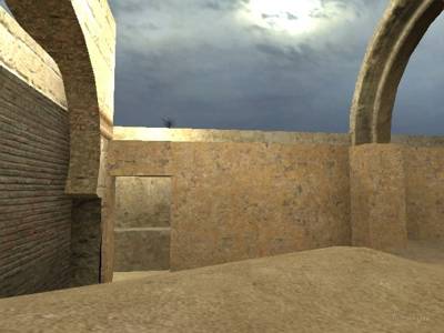css_unic_thelostbeld_extend thumb 20