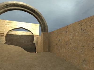 css_unic_thelostbeld_extend thumb 70