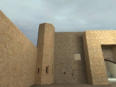 css_unic_thelostbeld_extend thumb 14