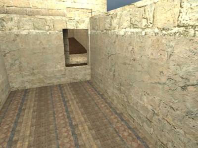 css_unic_thelostbeld_extend thumb 50