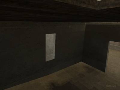 css_unic_thelostbeld_extend thumb 56