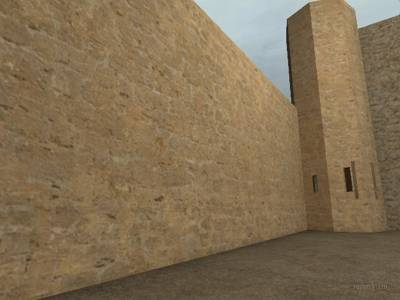 css_unic_thelostbeld_extend thumb 59