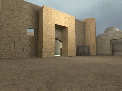 css_unic_thelostbeld_extend thumb 49