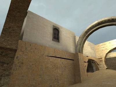css_unic_thelostbeld_extend thumb 65