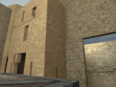 css_unic_thelostbeld_extend thumb 38