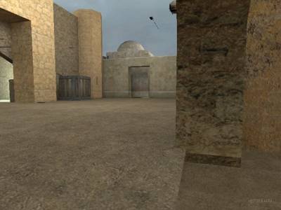 css_unic_thelostbeld_extend thumb 33