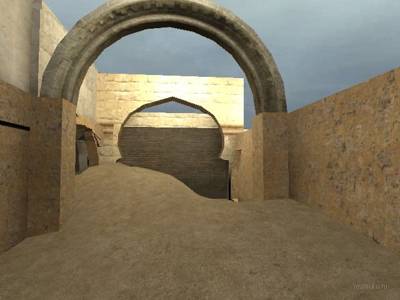 css_unic_thelostbeld_extend thumb 37