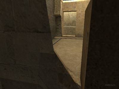 css_unic_thelostbeld_extend thumb 40