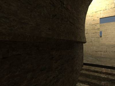 css_unic_thelostbeld_extend thumb 43