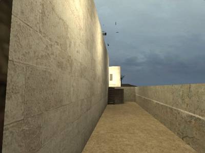 css_unic_thelostbeld_extend thumb 53