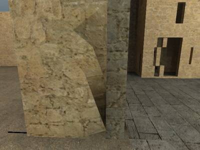 css_unic_thelostbeld_extend thumb 3