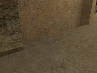 css_unic_thelostbeld_extend thumb 55