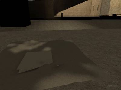css_unic_thelostbeld_extend thumb 67