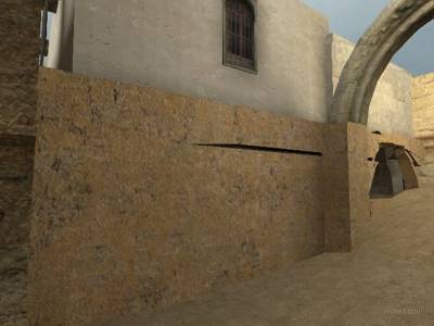 css_unic_thelostbeld_extend thumb 26