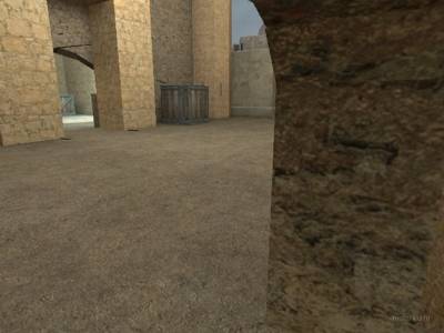 css_unic_thelostbeld_extend thumb 34