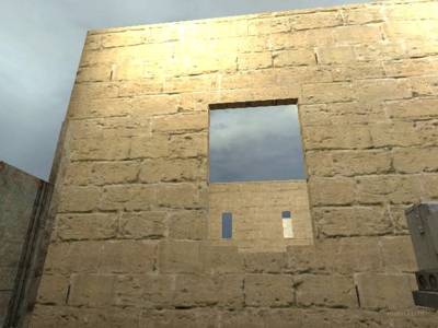 css_unic_thelostbeld_extend thumb 62
