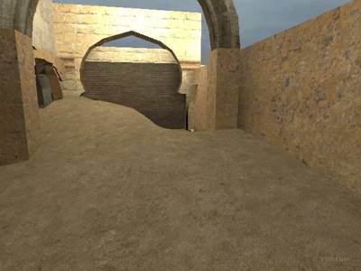 css_unic_thelostbeld_extend thumb 16