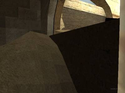 css_unic_thelostbeld_extend thumb 4
