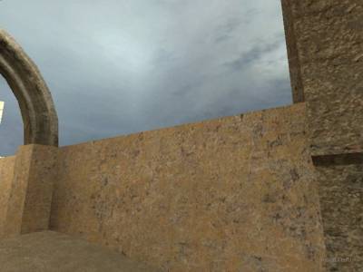 css_unic_thelostbeld_extend thumb 64