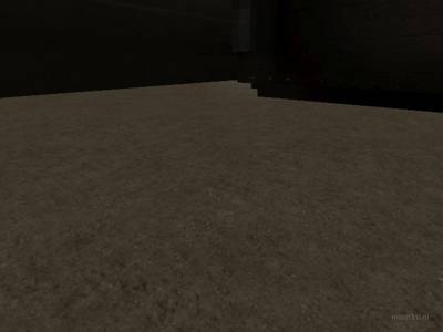 css_unic_thelostbeld_extend thumb 24
