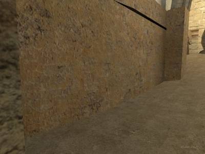 css_unic_thelostbeld_extend thumb 44