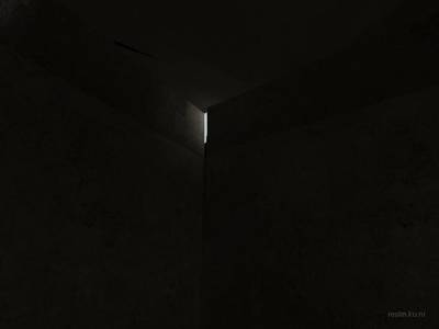 css_unic_thelostbeld_extend thumb 69