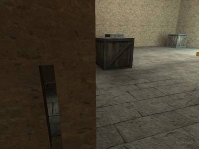 css_unic_thelostbeld_extend thumb 36