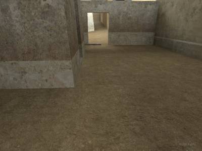 css_unic_thelostbeld_extend thumb 9